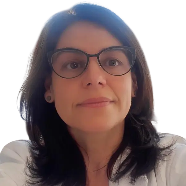 Beatriz Samitier